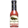 Voeding|ohgreen Australian style ketchup for grown ups 355ml