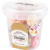 Voeding|ohgreen Autobox fleurs assorties 150g