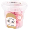 Voeding|ohgreen Autobox kersen citrique 150g