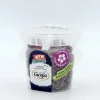 Voeding|ohgreen Autobox violettes 150g