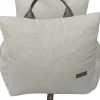 Slaapplaats|ohgreen Autostoel carrie -xs 50x42x42