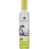 Ecocheques|Voeding|ohgreen Avocado olie 250ml bio