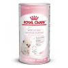 Kat Voeding|Werelddierendag|ohgreen Babycat milk 300g