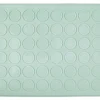 Bakken|ohgreen Bakmat