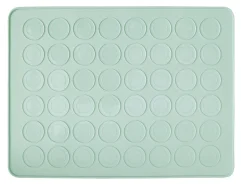 Bakken|ohgreen Bakmat
