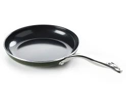 Koken|ohgreen Bakpan