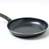 Ecocheques|Koken|ohgreen Bakpan
