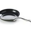 Koken|ohgreen Bakpan