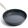 Ecocheques|Koken|ohgreen Bakpan