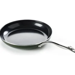 Koken|ohgreen Bakpan
