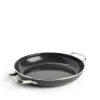 Koken|ohgreen Bakpan
