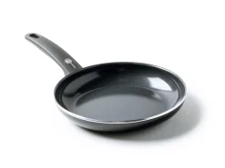 Ecocheques|Koken|ohgreen Bakpan