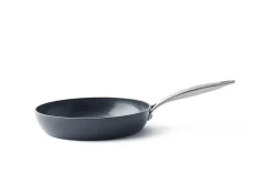 Ecocheques|Koken|ohgreen Bakpan