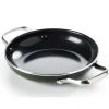 Koken|ohgreen Bakpan