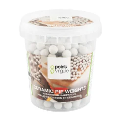 Bakken|ohgreen BAKPARELS 600GR