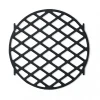 Accessoires En Onderhoud|ohgreen Bakplaat gietijzer GBS
