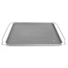 Bakken|ohgreen Bakplaat verstelbaar 38x35cm