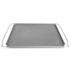Bakken|ohgreen Bakplaat verstelbaar 38x35cm