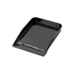 Accessoires En Onderhoud|ohgreen Bakplaat voor Genesis II series 300, 400, 600