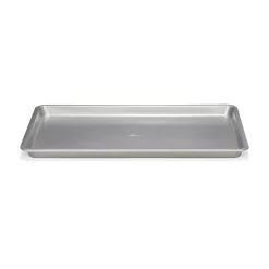 Bakken|ohgreen Bakplaat 39x26cm