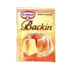 Bakken|ohgreen Bakpoeder (5 x 8)