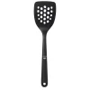 Koken|ohgreen Bakspatel met gaten nylon
