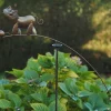 Decoratie|ohgreen Balans kat - muis