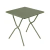 Tuinmeubelen|ohgreen Balcony inklapbare tuintafel moss