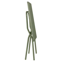 Tuinmeubelen|ohgreen Balcony inklapbare tuintafel moss