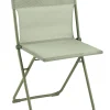 Tuinmeubelen|ohgreen Balcony Stoel Moss