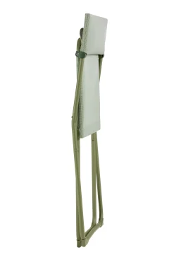Tuinmeubelen|ohgreen Balcony Stoel Moss