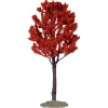 Lemax Kerstdorpen|ohgreen Baldcypress tree, large