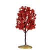 Lemax Kerstdorpen|ohgreen Baldcypress tree, medium