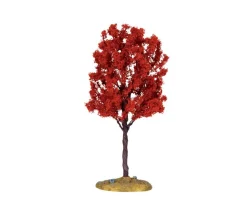 Lemax Kerstdorpen|ohgreen Baldcypress tree, medium