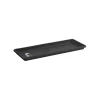 Kunststof|Ecocheques|ohgreen BALKONBAK SCHOTEL 50CM ANTRACIET