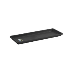Kunststof|Ecocheques|ohgreen BALKONBAK SCHOTEL 50CM ANTRACIET