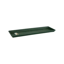 Kunststof|Ecocheques|ohgreen BALKONBAK SCHOTEL 40CM BLAD GROEN