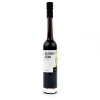 Voeding|ohgreen Balsamico klassiek 100ml