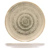 Servies|ohgreen Baltic magara dessertbord d20cm