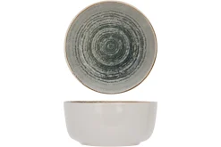 Servies|ohgreen Baltic magara kommetje d14,5cm