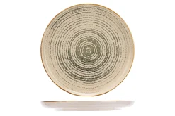 Servies|ohgreen Baltic magara plat bord d27cm