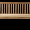 Ecocheques|Tuinmeubelen|ohgreen Bank Java 150cm
