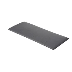 Accessoires En Onderhoud|ohgreen Bankkussen outdoor 120x48cm manchester grey