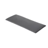 Accessoires En Onderhoud|ohgreen Bankkussen outdoor 170x48cm manchester grey
