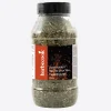 Accessoires En Onderhoud|ohgreen Barbecook Vuurkruiden 250g