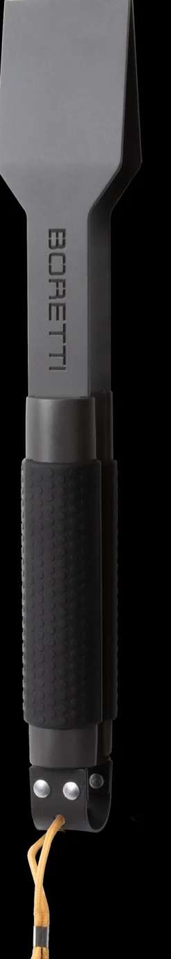 Accessoires En Onderhoud|ohgreen Barbecue 3-delige set (pincet, tang compact, tang)