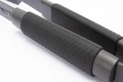 Accessoires En Onderhoud|ohgreen Barbecue 3-delige set (pincet, tang compact, tang)