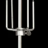 Accessoires En Onderhoud|ohgreen Barbecue draaispit voor Robusto en Luciano