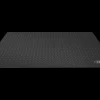 Accessoires En Onderhoud|ohgreen Barbecue floor mat