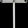 Accessoires En Onderhoud|ohgreen Barbecue grillrooster lifter